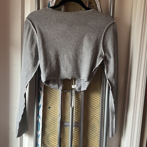 Inside out - Picture 2 of 2